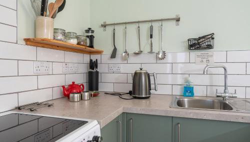 The Larroch Byre - Photo 5