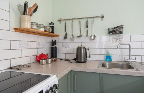 The Larroch Byre - Photo 5