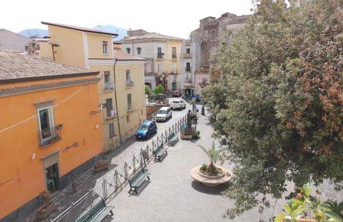 Ercole Luxury Flat - Foto 8