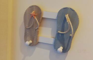 Appartamento Valeria e Andrea - Foto 15