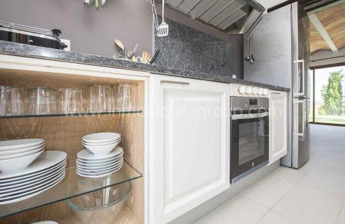 YourHouse Carrera Plana - Foto 61