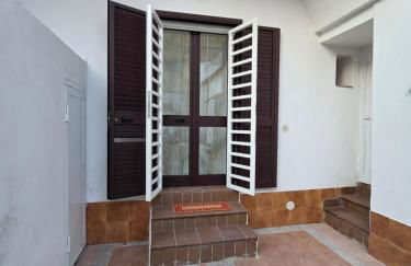 B&B Domus Morfeo 2 - Foto 15