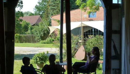 Holiday Apartment Krote 5 - Foto 5