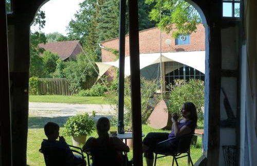 Holiday Apartment Krote 5 - Foto 5