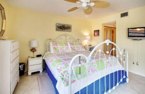 Land's End 1-304 Bay Front - Premier - Foto 11