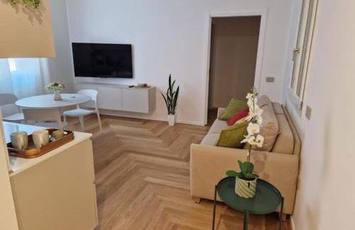 Casa Armonia - Foto 24