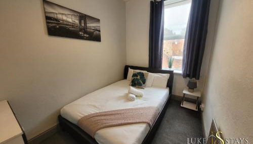 Luke Stays - Brighton Road - Foto 2