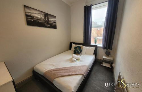 Luke Stays - Brighton Road - Foto 2