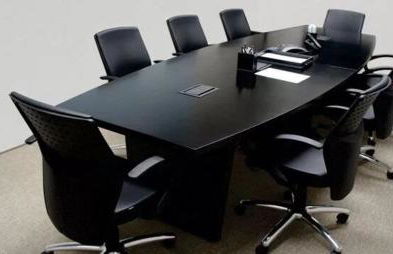 Lindo flat em prédio luxuoso - Excelente localização - Foto 56