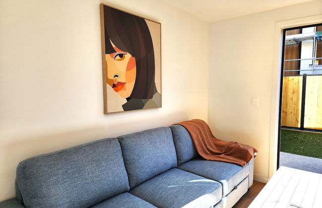 U Suites on Trieste Way - Photo 28