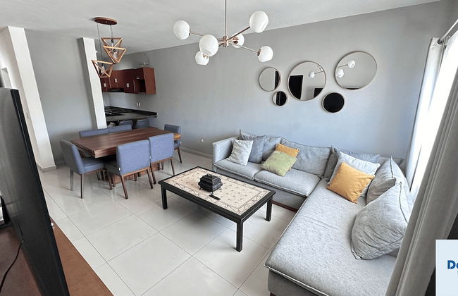 Viejo Mazatlan - Foto 35