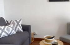 L'Escapade Appartement T1 douillet tout confort - Foto 12