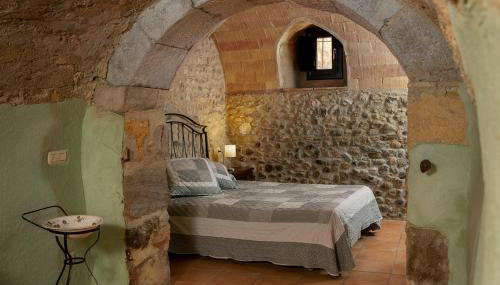 Can Marisch La Casa Pairal - Foto 5