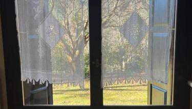 Ανάμεσα στα Έλατα - Foto 4