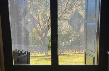 Ανάμεσα στα Έλατα - Foto 4