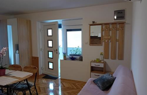 Apartmani Ani - Foto 62