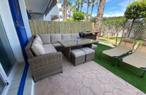 APARTMENT PALMAS DE COCO - Foto 12