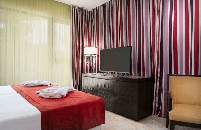 Grand Muthu Forte da Oura - Foto 21