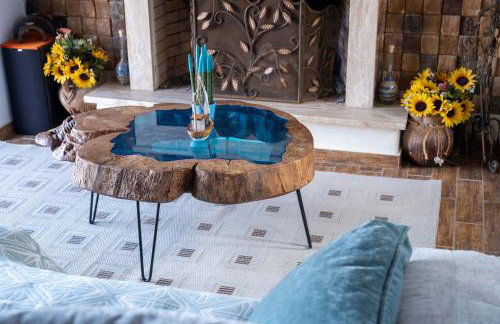 ΟΙ ΝΥΜΦΕΣ ΤΟΥ ΓΑΛΑΞΙΔΙΟΥ - Photo 22