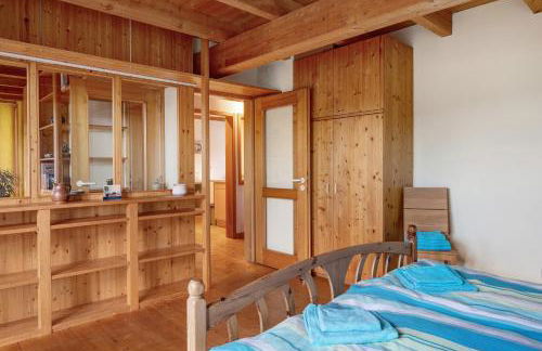 Ferienhaus Am Bauerngarten - Foto 49