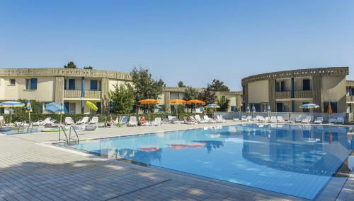 Villaggio Girasoli - Photo 1