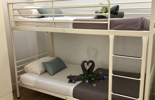 Vilamarlux III - Foto 5