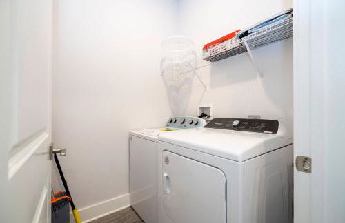 Luxury Oasis near Disney Pool Spa Game Rooms - Foto 77