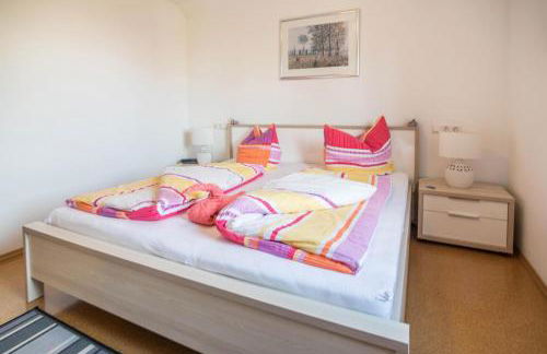 Haus Ruther - Wohnung 2 - Foto 13