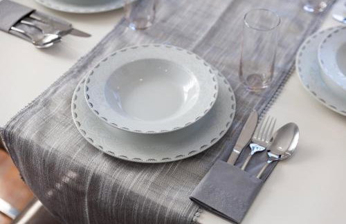 Touch of happiness apartment - Foto 12