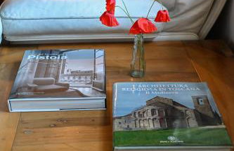 Villa SunnySide - Foto 39