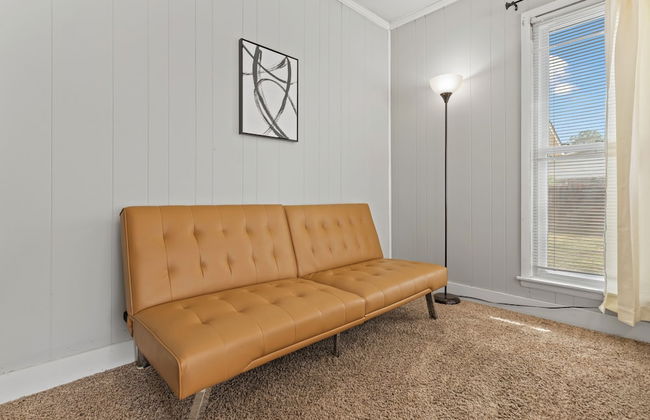 Welcome to Woodbridge - Foto 45