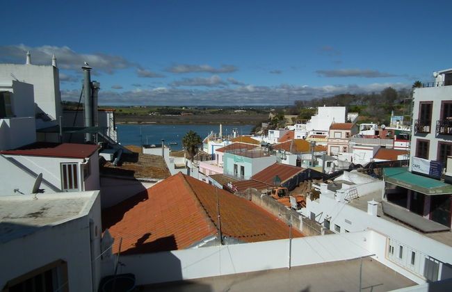 Casa Manuel - Foto 14