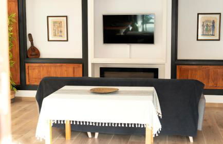 Chalet El Maset - Foto 3