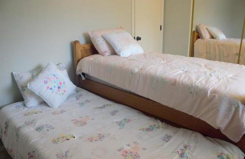 Amazing 4 Bedroom House with nice Backyard - Foto 7