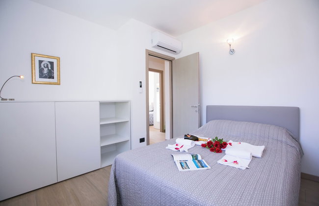 Villetta Tara - Foto 8