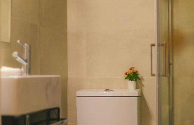 Casa Darcã - Foto 33