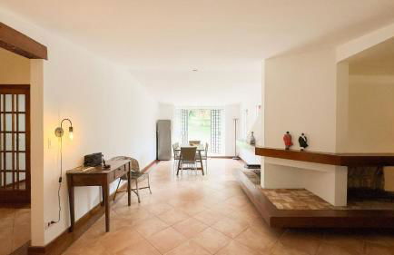 Casa Sítio no Centro da Granja Viana - Foto 41