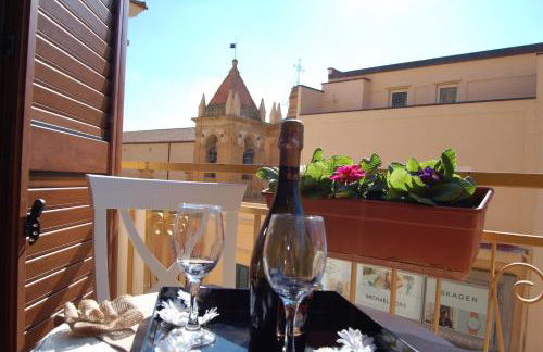 Al Vicoletto - Foto 48