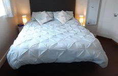 Hartendale - Foto 34