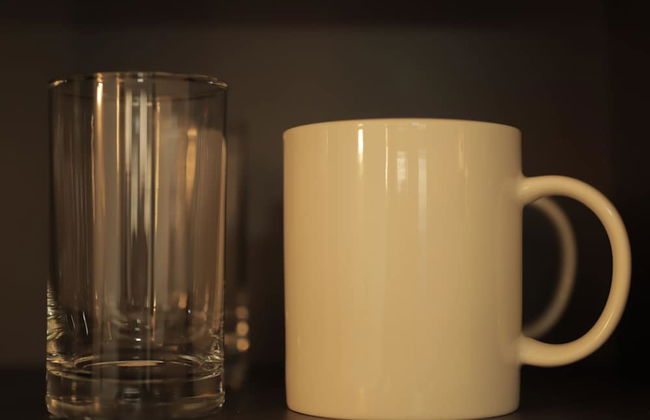 Morning Madrid - Foto 40