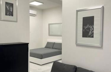 Cernusco luxury Milanese apartment - Foto 22