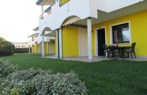 Villaggio Ducale 012 - Foto 18