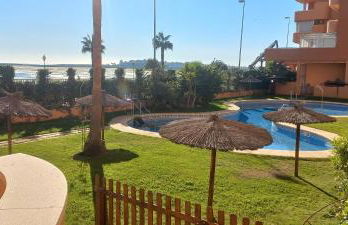 Vista Atlántico - Foto 4