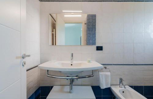 Dimora di Artemide - Foto 20