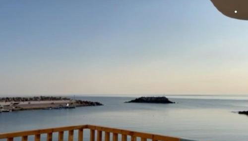 Dafnis beach house - Photo 5