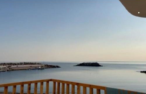 Dafnis beach house - Photo 5