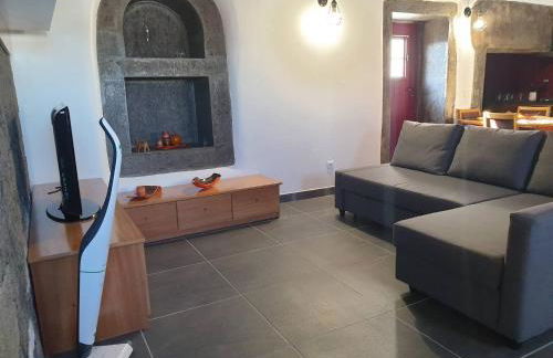 Casa do Outeiro - AL - Photo 9