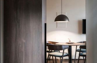 Bella Posta Hotel - Foto 67