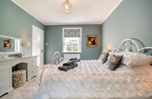 North Lodge - Foto 10