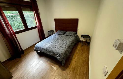 Lotila Flats L'Infiestu - Foto 28